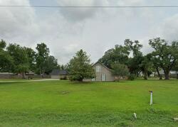  Walker Rd