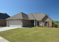  Pecan Hill Dr