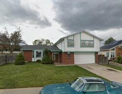  W Fremont Dr