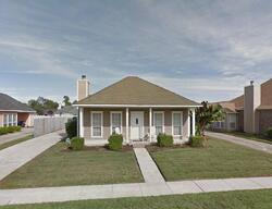  Langham Dr