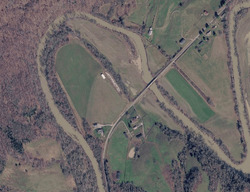  Highway 337