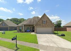  Pecan Hill Dr