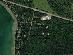  Kingsley Ln