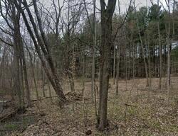 Otisville