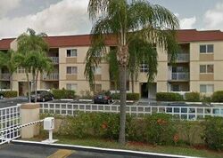  Nw 57th Ave Apt 202