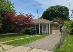  Cherokee Ave
