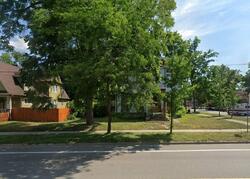  Maple St