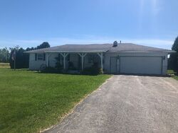  Hoffman Rd