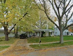  Windward Dr