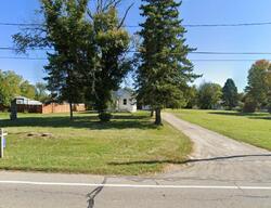  Wood Rd