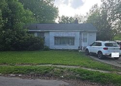  Cherokee Ave