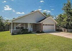  S Country Hills Dr