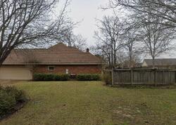  Springtree Dr