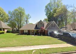  Morganton Dr