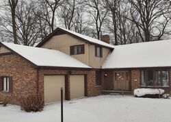  Clairmount Dr
