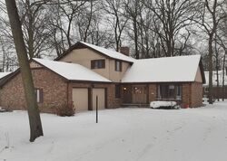  Clairmount Dr