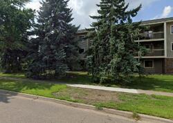  Endicott Way Apt 308