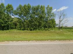  County 22