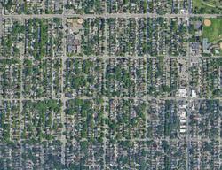  Portland Ave
