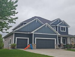  Fallbrooke Dr