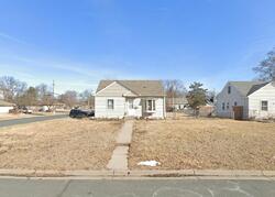  Morgan Ave N