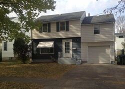  15th Ave Se