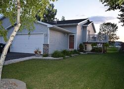  Kahler Dr Ne