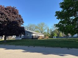 Grand Meadow