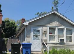  Cleveland Ave