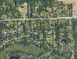  Pine Valley Ct