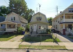  E 131st St
