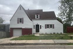 Omaha, NE #31072149