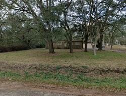  Johnson Rd