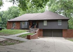  Nw 83rd St