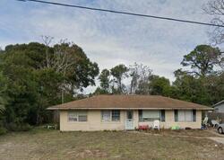  Highland Dr Nw