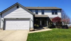  Grove Pointe Dr