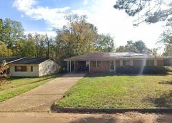  Queen Mary Ln