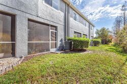  Nassau Point Dr