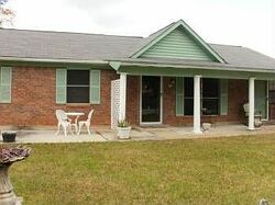  Trailwood Cir