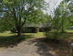  Smith Dr