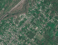  Connellsville St