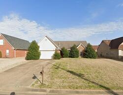  Tealwood Dr