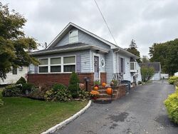  Silver St