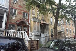  Forest Ave