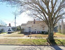 Morehead City