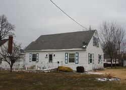 Martinsburg