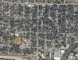  W Capitol Ave