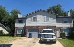  Twin Oaks Dr