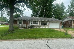 Ensley Dr