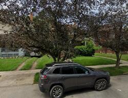  E Leasure Ave